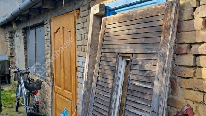 4. kép | Eladó Családi ház, Kaposvár (#182788)