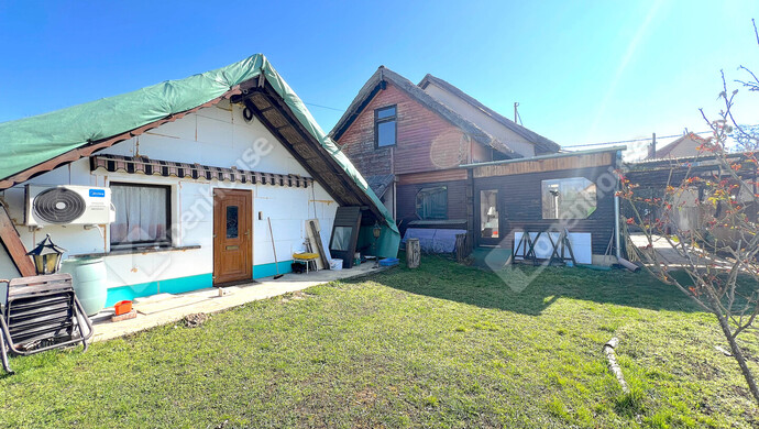 22. kép | Eladó Családi ház, Monorierdő (#173080)