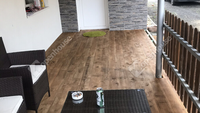 8. kép | Eladó Családi ház, Lesencetomaj (#173002)