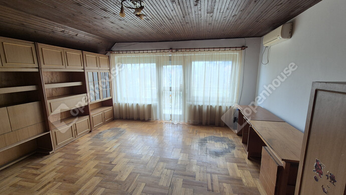 12. kép | Eladó Családi ház, Budapest XXII. Ker. (#176396)