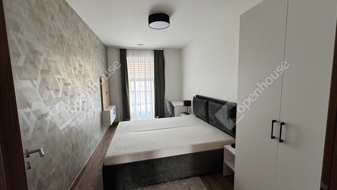 0. kép | Kiadó lakás Székesfehérvár. | Kiadó Társasházi lakás, Székesfehérvár (#176560)