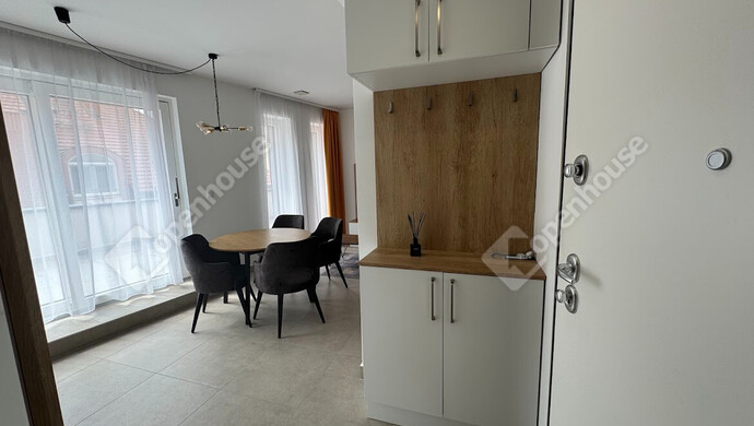 1. kép | Kiadó lakás Székesfehérvár. | Kiadó Társasházi lakás, Székesfehérvár (#176559)