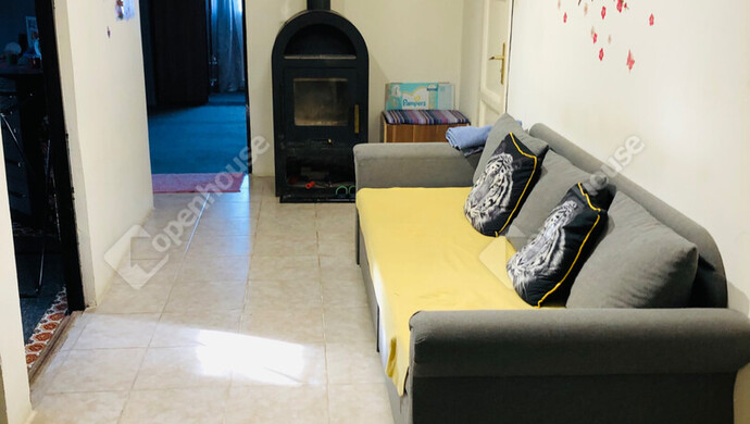 30. kép | Eladó Családi ház, Nemesdéd (#176666)