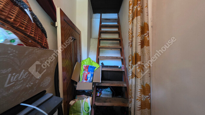 21. kép | Eladó Családi ház, Felsőzsolca (#176729)