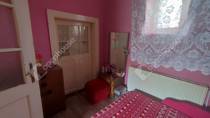 15. kép | Eladó Családi ház, Zalakomár (#176898)