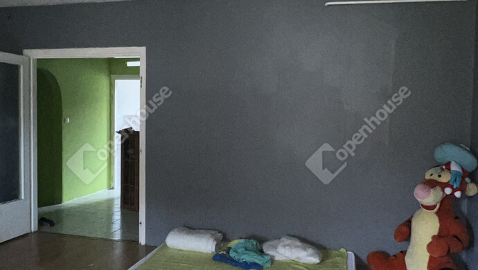 2. kép | Eladó Társasházi lakás, Budapest XXIII. Ker. (#176973)