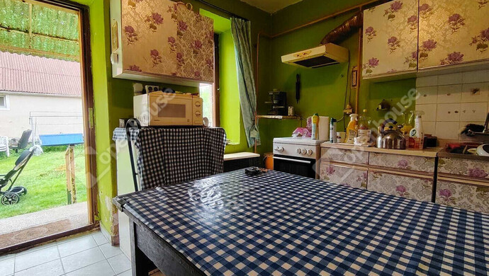 0. kép | Szabadbattyán eladó családi ház | Eladó Családi ház, Szabadbattyán (#177254)