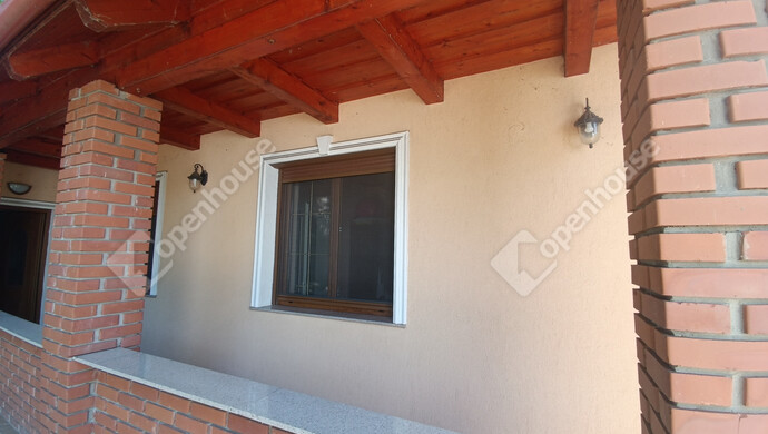 25. kép | Eladó Családi ház, Balatonboglár (#177807)