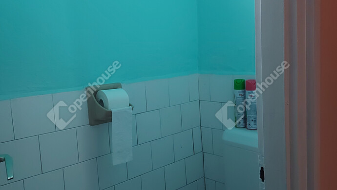 23. kép | Eladó Családi ház, Balatonlelle (#177886)