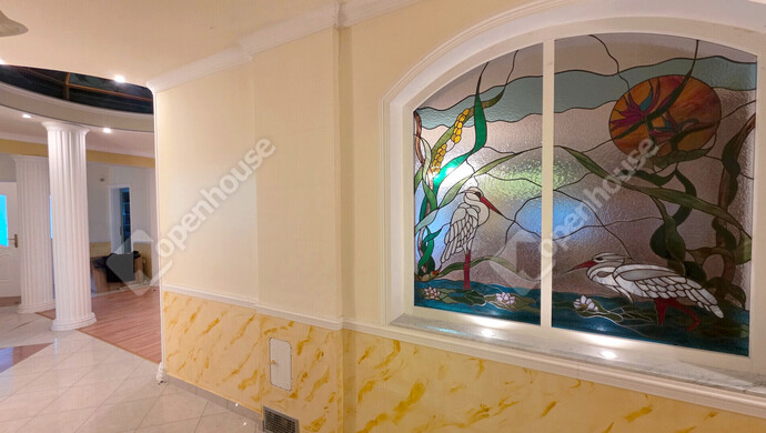 19. kép | Eladó Családi ház, Miskolc (#177561)