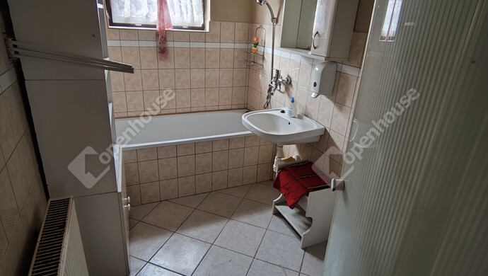 16. kép | Eladó Családi ház, Lispeszentadorján (#178015)