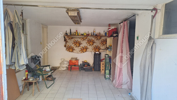 19. kép | Eladó Családi ház, Marcali (#178090)