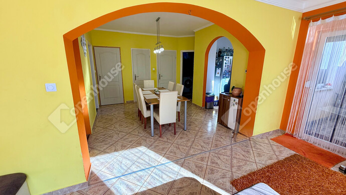 17. kép | Eladó Társasházi lakás, Üllő (#178213)