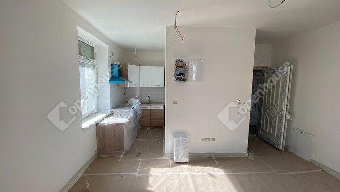 0. kép | Kiadó Társasházi lakás, Mosonmagyaróvár (#178159)