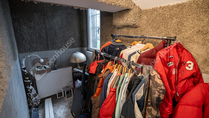 11. kép | Eladó Téglaépítésű lakás, Budapest XIV. Ker. (#178175)