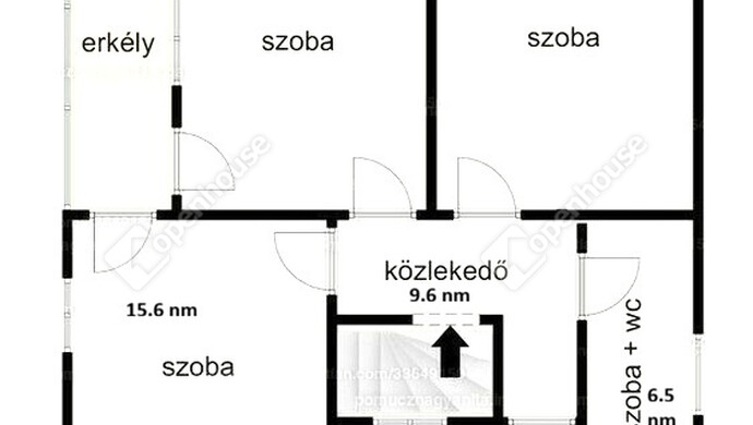 0. kép | Eladó Családi ház, Balatonboglár (#179076)