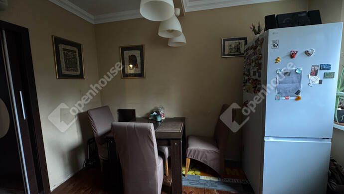 11. kép | Eladó Társasházi lakás, Szombathely (#179687)