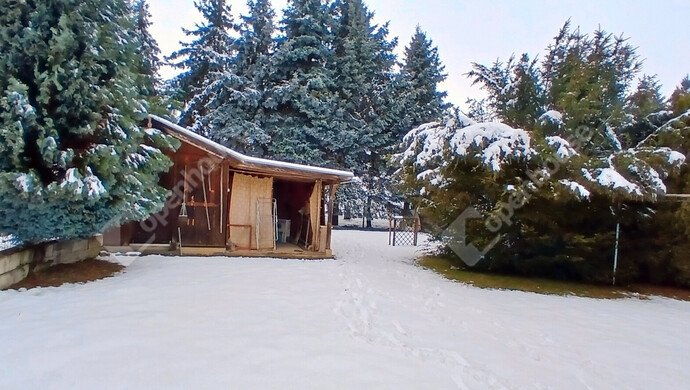 3. kép | Eladó Családi ház, Lenti (#179987)