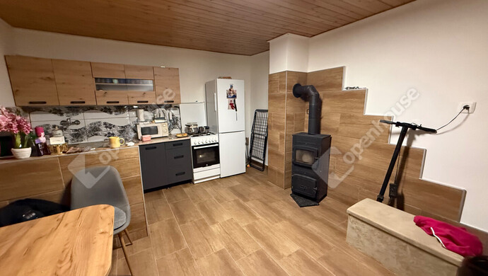 0. kép | Eladó Családi ház, Rábahídvég (#180087)