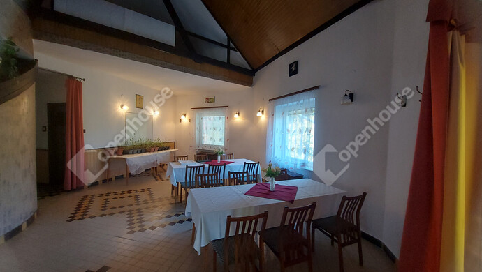 29. kép | Eladó Családi ház, Kaposvár (#180123)