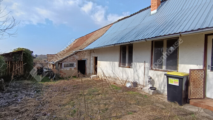 35. kép | Eladó Családi ház, Berzence (#180208)