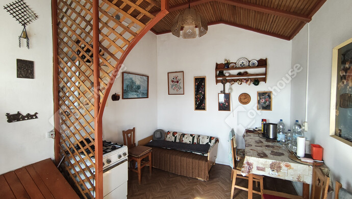 14. kép | Eladó Családi ház, Belezna (#180294)