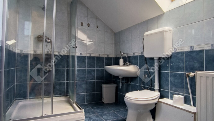 10. kép | Eladó Ikerház, Debrecen (#180559)