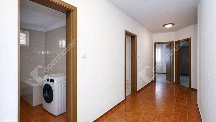 16. kép | Eladó Családi ház, Szeged (#180622)