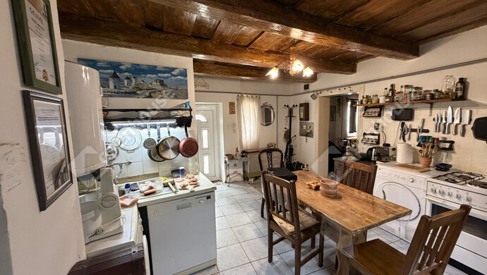 14. kép | Eladó Családi ház, Zalaegerszeg (#180852)