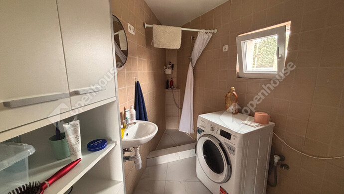 5. kép | Eladó Telek, Maglód (#181258)