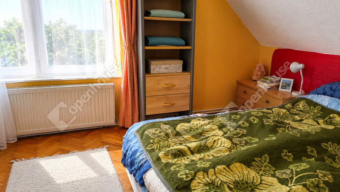 7. kép | Eladó Családi ház, Sopron (#181857)