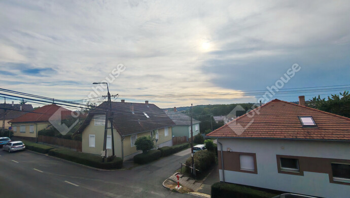 48. kép | Eladó Családi ház, Zalaegerszeg (#183826)