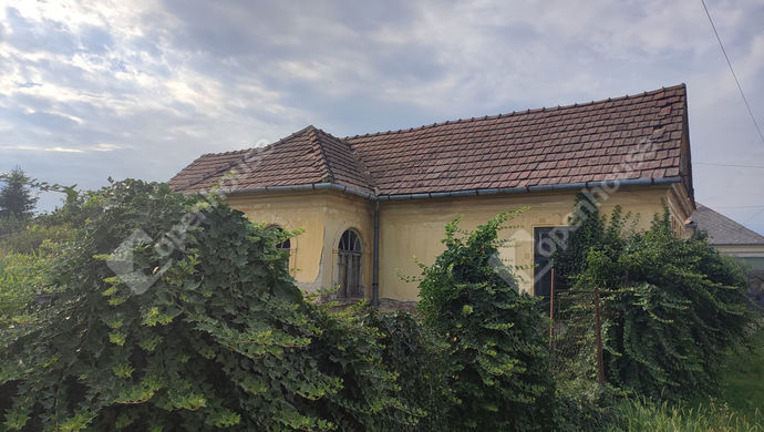 5. kép | Eladó Családi ház, Tótszentmárton (#158149)