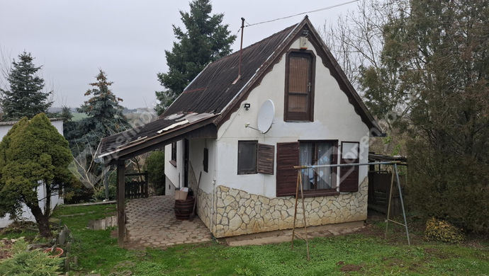 0. kép | Eladó Családi ház, Nagykanizsa (#172444)