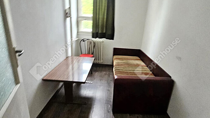 1. kép | Eladó Társasházi lakás, Tatabánya (#176377)