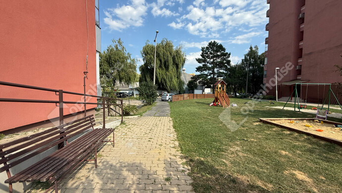 26. kép | Eladó Társasházi lakás, Zalaegerszeg (#176468)