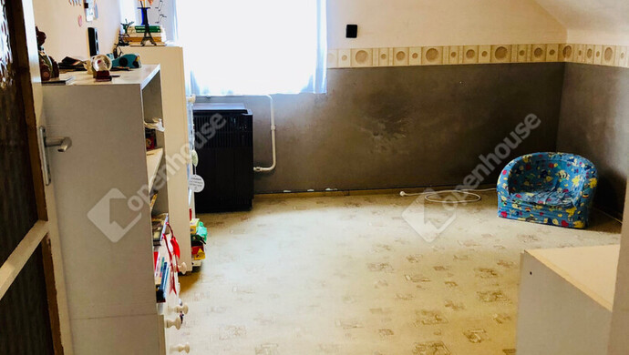 28. kép | Eladó Családi ház, Nagykanizsa (#176811)