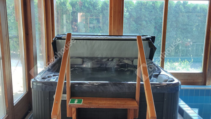 15. kép | Eladó Apartman, Hévíz (#176958)