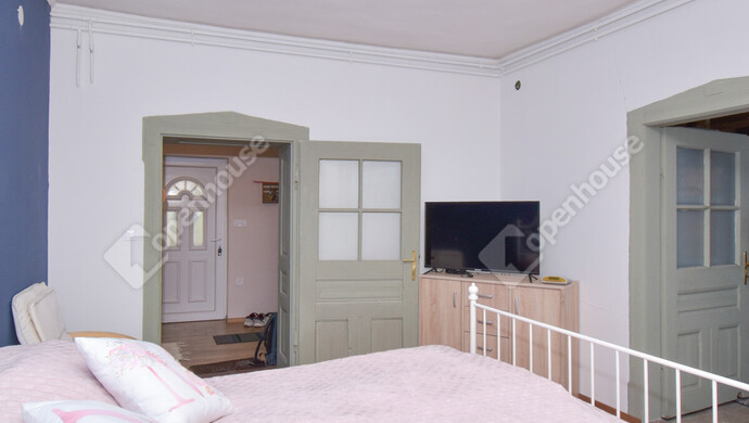 12. kép | Eladó Családi ház, Kistelek (#177150)