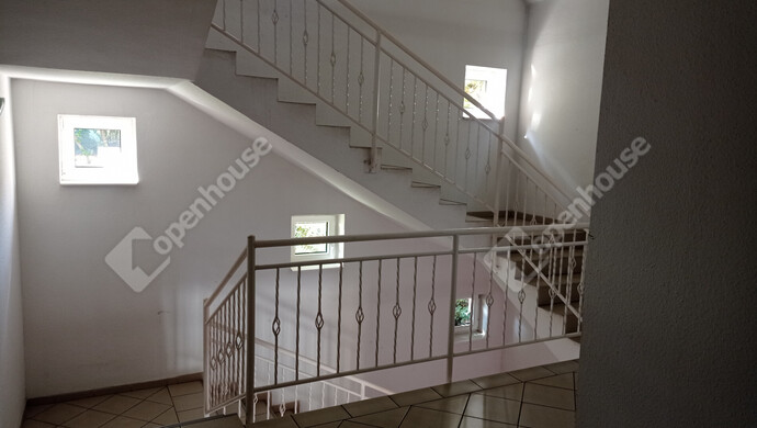 15. kép | Eladó Társasházi lakás, Hévíz (#177430)