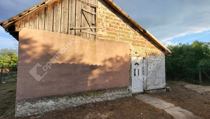 5. kép | Eladó Családi ház, Csévharaszt (#177560)