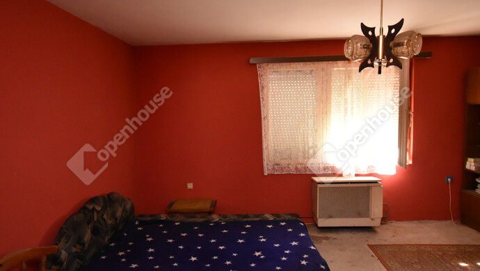 8. kép | Eladó Családi ház, Csapi (#177600)