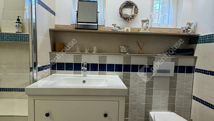 12. kép | Eladó Családi ház, Balatonkenese (#177685)