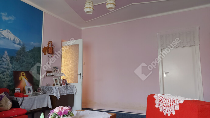 1. kép | Eladó Családi ház, Lengyeltóti (#177892)