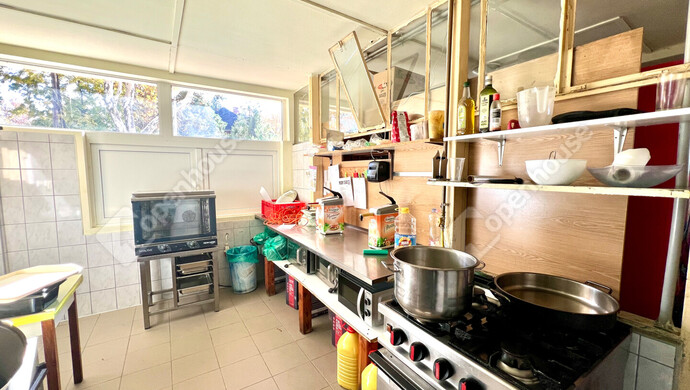 7. kép | Eladó Vendéglátó egység, Balatonszemes (#178194)