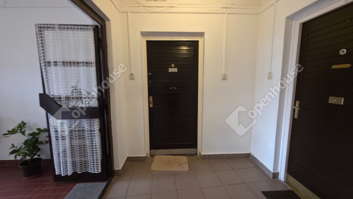 13. kép | Eladó Társasházi lakás, Miskolc (#178197)