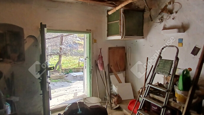 20. kép | Eladó Családi ház, Alsónemesapáti (#178282)