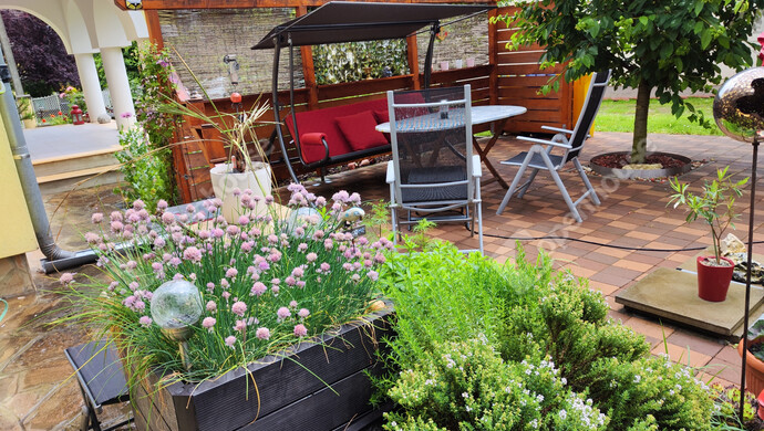 30. kép | Eladó Családi ház, Marcali (#178365)