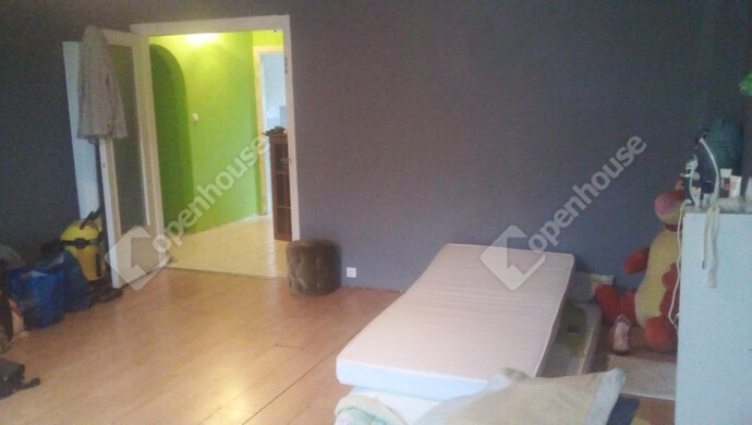 3. kép | Eladó Társasházi lakás, Budapest XXIII. Ker. (#176973)