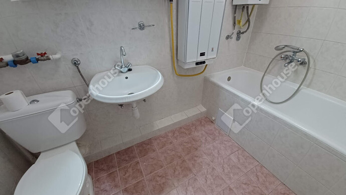 7. kép | Eladó Társasházi lakás, Debrecen (#178679)